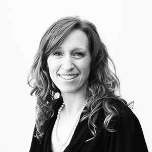Brandi_Mayo-HC-IA-Interior-Architects