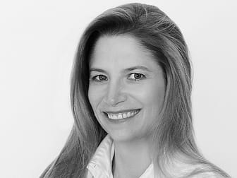 Katrina Reid