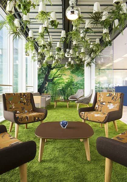 2 Sapphire-Systems-garden-room-London-IA-Alex-Franklin-Photography