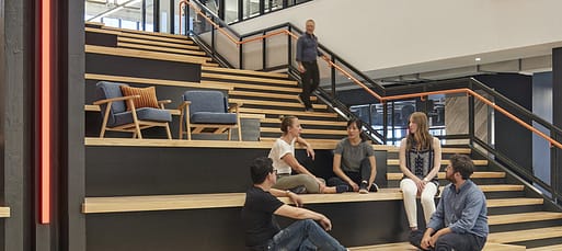 Integrated Teams BIM