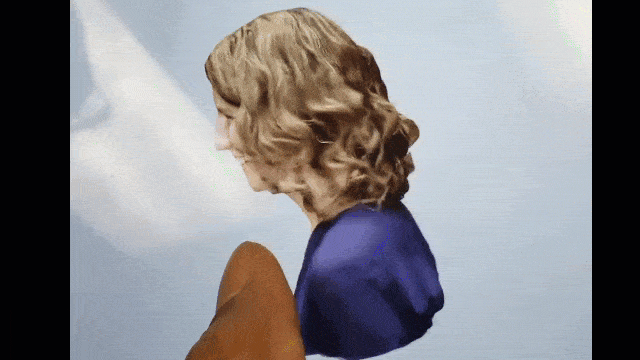 3D SCAN gif