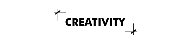 header-edw-themes
