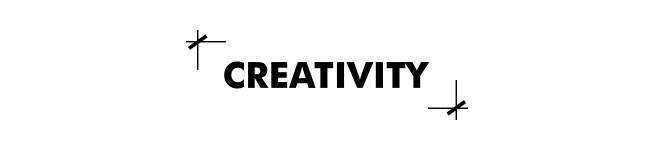 header-edw-themes