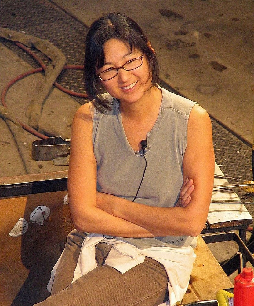 1024px-Maya_Lin_1