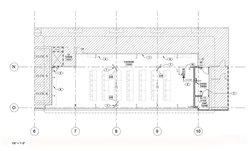 01-IA-Interior-Architects-Twitter-San-Francisco-2013-floorplan1