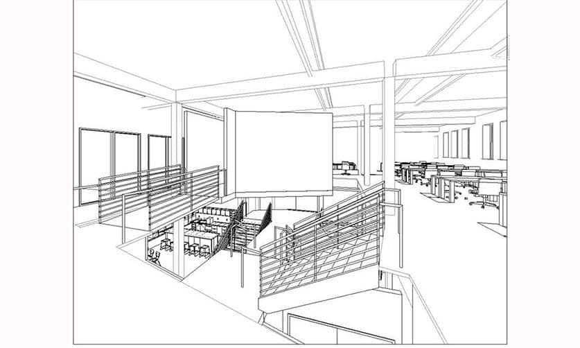 01-Revit-Confidential-Tech-Client-Bonnie-Volk1