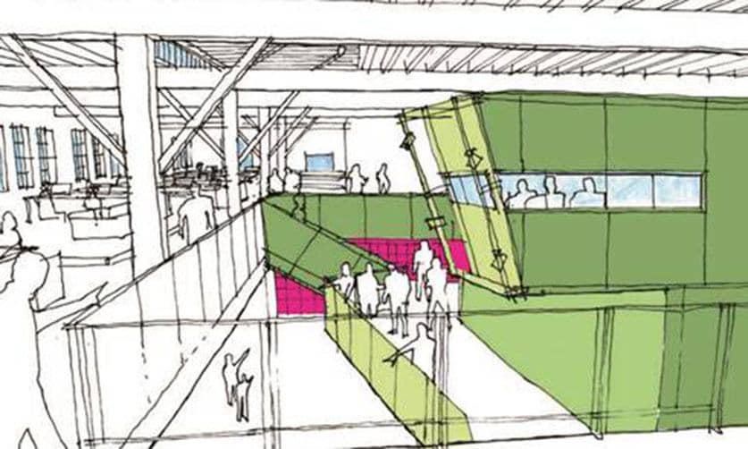 02-Revit-Confidential-Tech-Client-Bonnie-Volk1