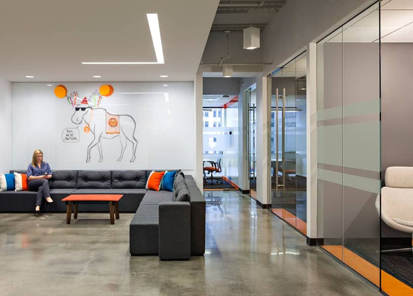 01-Rapid-7-Cambridge-IA-Interior-Architects