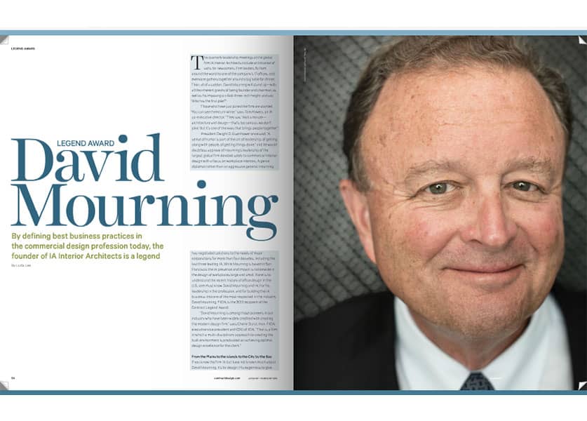 Page-50-spread-contract-magazine
