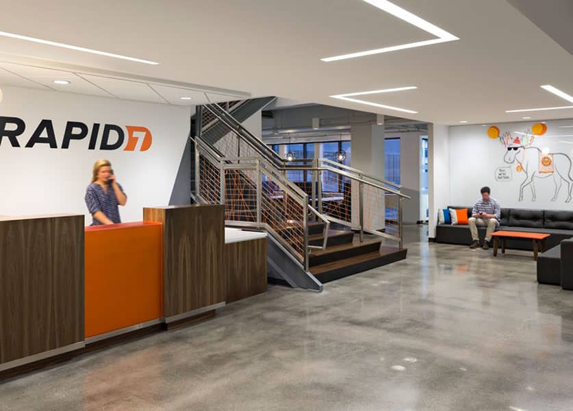10-Rapid-7-Cambridge-IA-Interior-Architects
