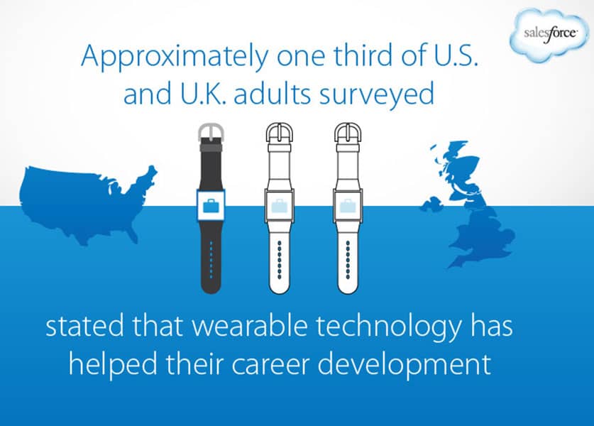 Image courtesy Forbes.
