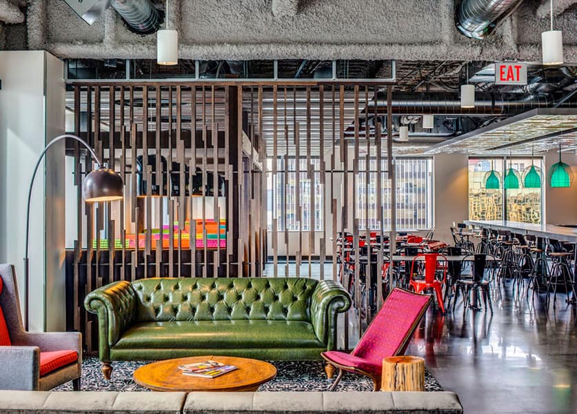 02-confidential-client-marsala-IA-Interior-Architects