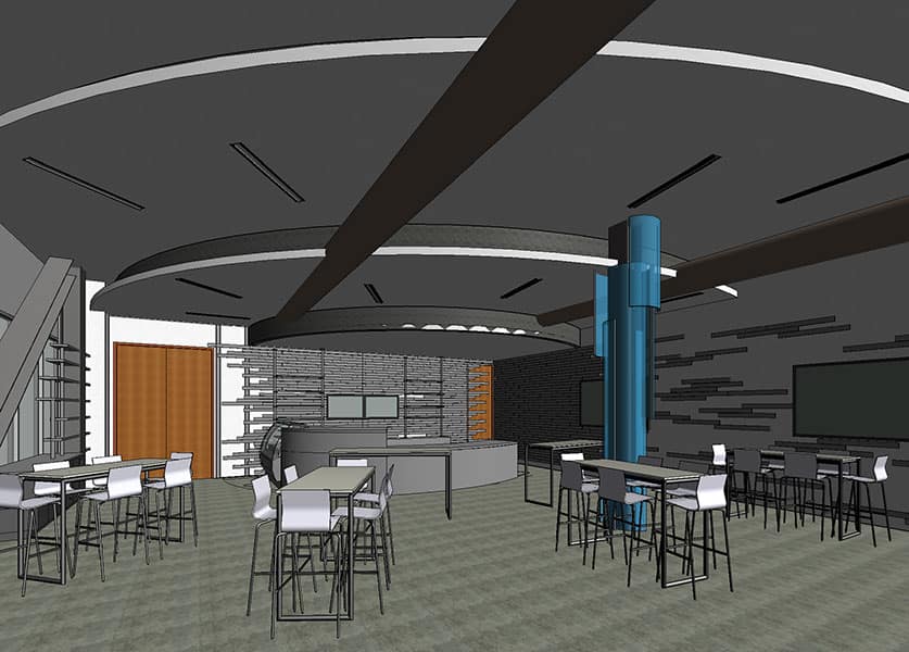 04-IA-Revit-Reality-Capture