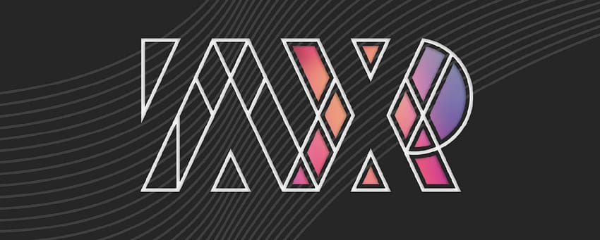 ia announces new iaxr program