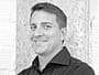 Colin-OMalley-Silicon-Valley-IA-EC