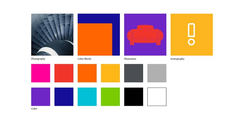 Brand Guidelines 1
