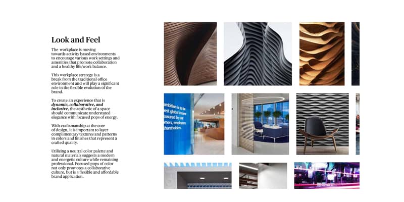 Brand Guidelines 2