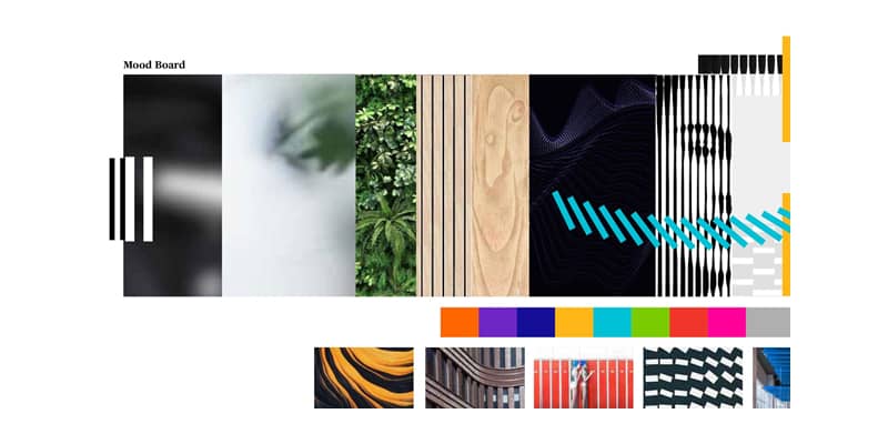 Brand Guidelines 3
