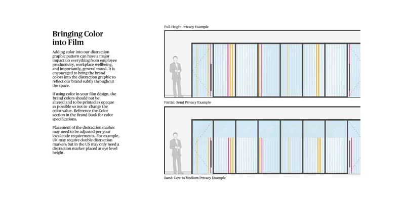 Brand Guidelines 4