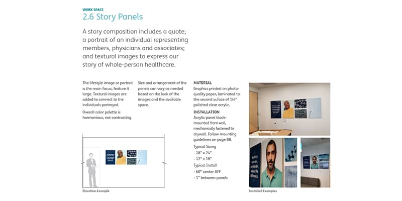 Confidential Health Insurance 2