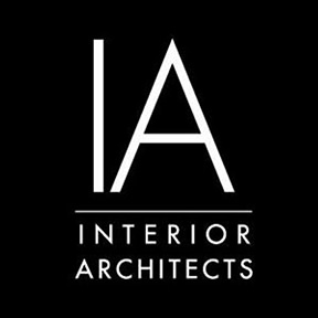 Ia Interior Architects Designing