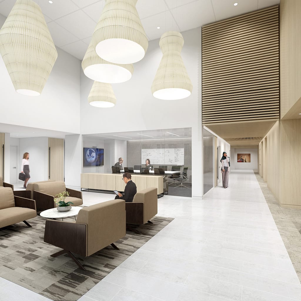 United States Department of Justice, Antitrust Division (DOJ ATR) | IA