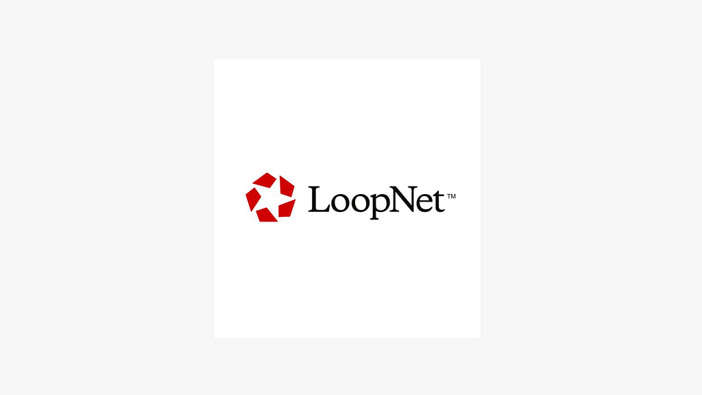 LoopNet Canada