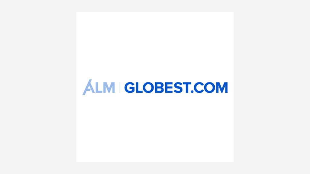 GlobeSt
