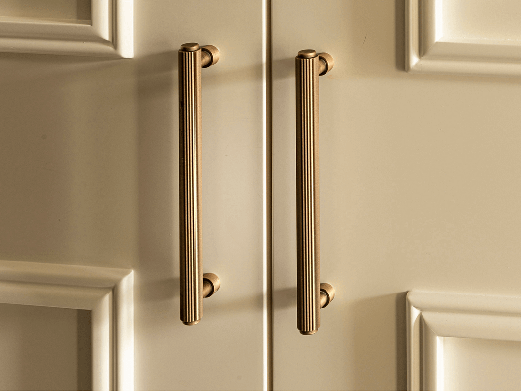 Hotel Luxury Details (1)