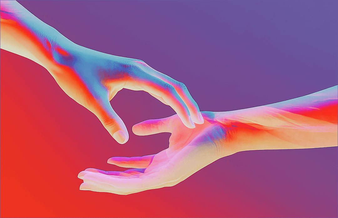 Designing for a Disconnected World (1)