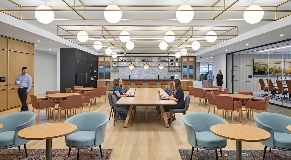 Cambridge Associates_Table for Neurodiversity