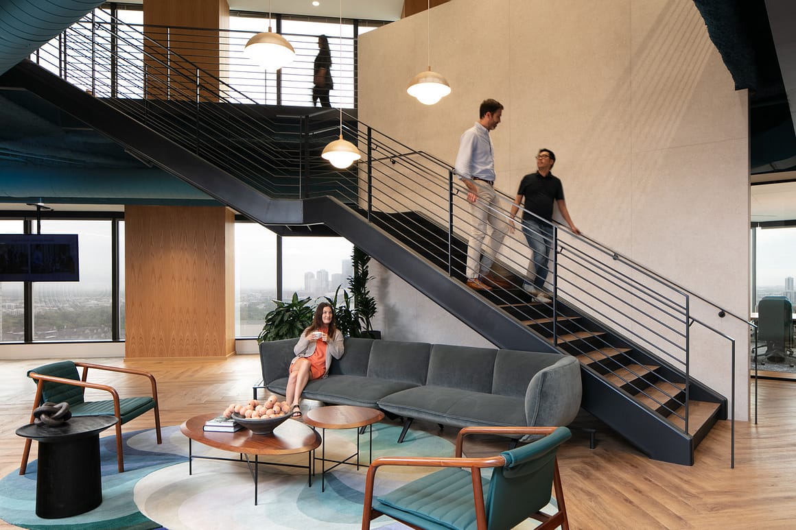 Argus_Houston_TX_Stairs