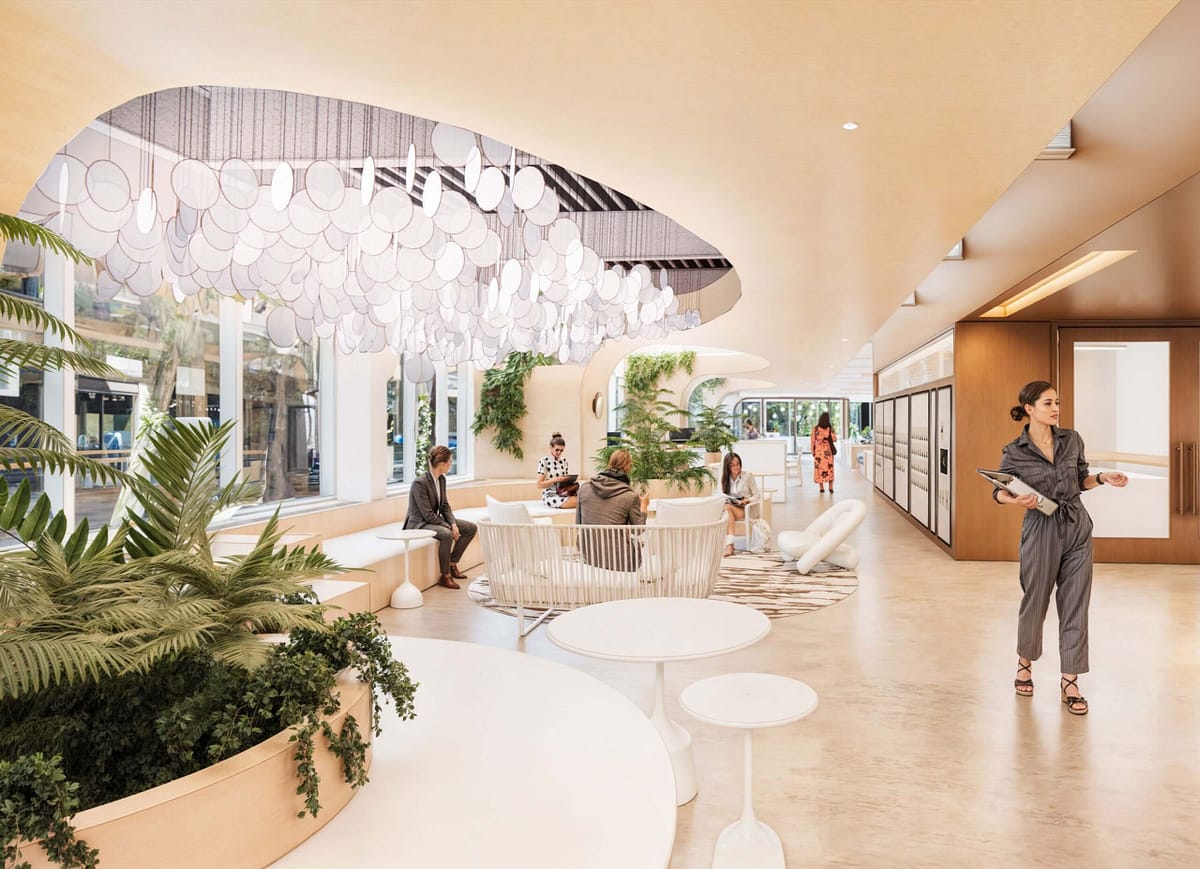 C682 Image - 1 (1) (1)