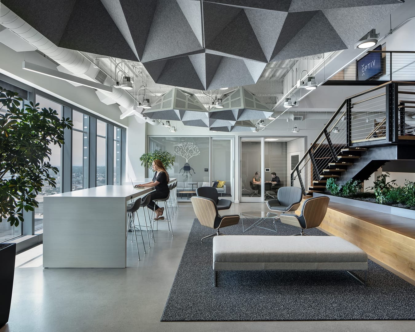 16OPTI_0001_000_Optiv_Denver_HQ_N24_iawebsite