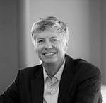 Ron Singler Headshot