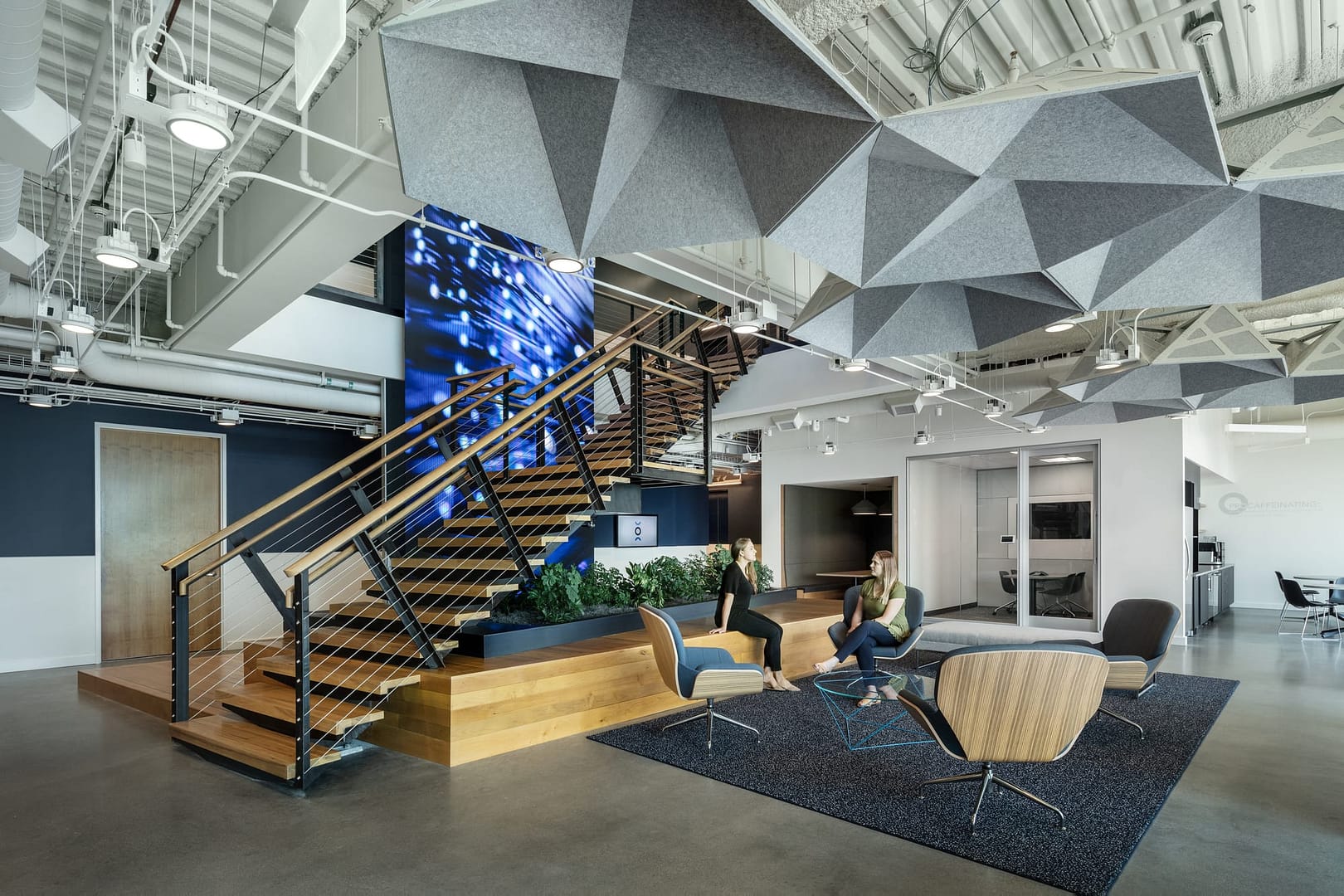 16OPTI_0001_000_Optiv_Denver_HQ_N26_iawebsite