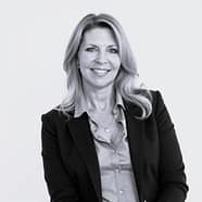 S_250207_Laura_Vierling_medium