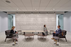 03FINR_0004_000_FINRA_GIRA_Rockville_MD_N36_medium