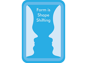 01_Form-is-Shape-Shifting