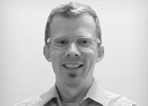 Patrick-Chatfield-Design-Director-IA-Interior-Architects