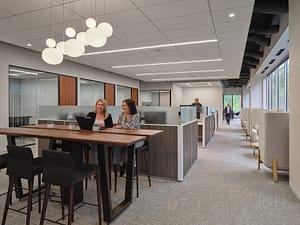 03FINR_0004_000_FINRA_GIRA_Rockville_MD_N34_medium
