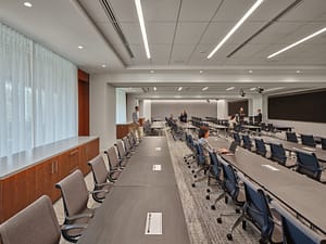 03FINR_0004_000_FINRA_GIRA_Rockville_MD_N18_medium