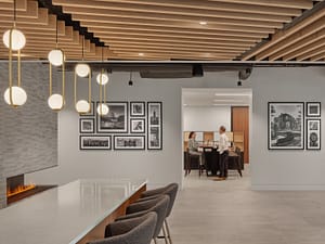 03FINR_0004_000_FINRA_GIRA_Rockville_MD_N26_medium (1)