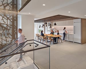 FINRA_DC_ Pantry