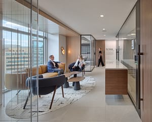 FINRA_DC_ Support Spaces
