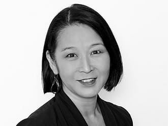 Beverly Horii