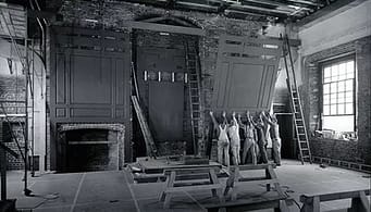 39BRSR_0001_000_Lits_Building_Philadelphia_N24