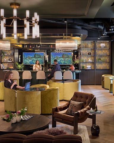 E38AQCM_0001_000_Hartland_City_Club_Renovation_N18