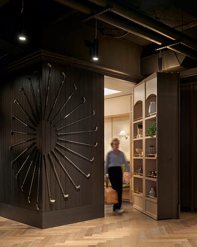 E38AQCM_0001_000_Hartland_City_Club_Renovation_N23_medium