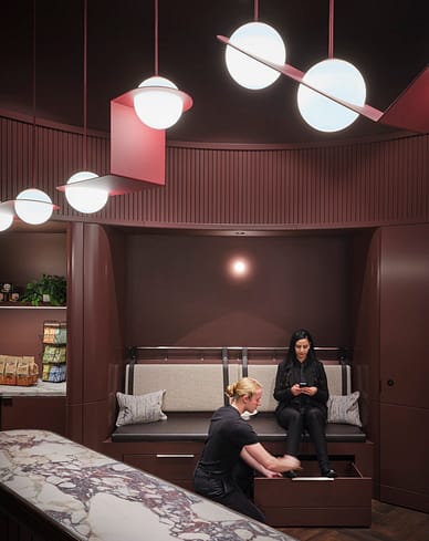 38CCPX_0002_000_110_N_Wacker_Bodega_Chicago_N8_iawebsite (1)